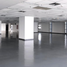 1,380.25 m² Office for rent at Interlink Tower Bangna, Bang Na