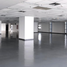 1,380.25 SqM Office for rent at Interlink Tower Bangna, Bang Na, Bang Na