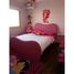 3 Bedroom Villa for rent at Stella Heliopolis, Cairo - Ismailia Desert Road
