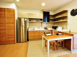 2 Bedroom Condo for sale at Rhythm Sukhumvit 50, Phra Khanong