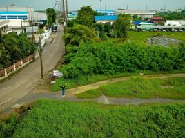  Grundstück zu verkaufen in Sam Phran, Nakhon Pathom, Rai Khing