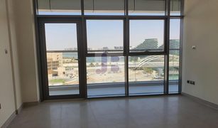 Studio Apartment for sale in , Abu Dhabi The View