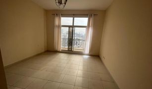1 Bedroom Apartment for sale in , Dubai La Fontana