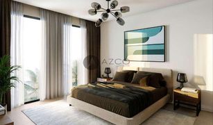 Квартира, 1 спальня на продажу в Warda Apartments, Дубай The Regent