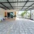 3 Schlafzimmer Villa zu vermieten im Baan Klang Muang 88, Thap Tai, Hua Hin