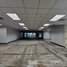1,311 m² Office for rent at Sun Towers, Chomphon