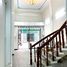 8 Bedroom Villa for sale in Ho Chi Minh City, Ward 14, Tan Binh, Ho Chi Minh City