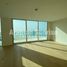 4 Bedroom Apartment for sale at Mamsha Al Saadiyat, Saadiyat Beach