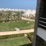 3 Bedroom Penthouse for sale at Amwaj, Al Alamein, North Coast