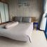 1 Schlafzimmer Appartement zu verkaufen im Baan Thew Talay Blue Sapphire, Cha-Am, Cha-Am