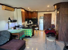 2 Schlafzimmer Wohnung zu verkaufen im Diamond Condominium Patong, Patong