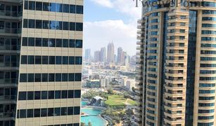 2 Bedrooms Apartment for sale in , Dubai Marina Crown