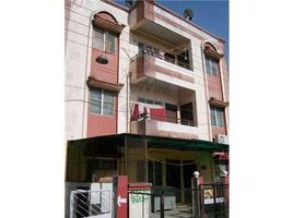 2 Bedroom Apartment for sale at BDA saket nagar, Bhopal, Bhopal