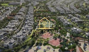 N/A Land for sale in , Abu Dhabi Lea