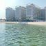 1 Bedroom Apartment for sale at Pacific Samoa, Pacific, Al Marjan Island, Ras Al-Khaimah