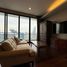 3 Bedroom Condo for rent at Quattro By Sansiri, Khlong Tan Nuea