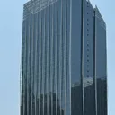 เพียร์ วันวันวัน