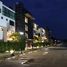 1 Bedroom Apartment for sale at Fisherman House Residence Pranburi, Sam Roi Yot