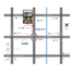 ขายวิลล่า 3 ห้องนอน ใน ปากเกร็ด นนทบุรี, เทศบาลนครปากเกร็ด, ปากเกร็ด