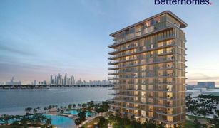 3 Bedrooms Apartment for sale in The Crescent, Dubai Serenia Living