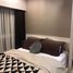 1 Schlafzimmer Appartement zu vermieten im The Viva Condo Sathorn-taksin, Khlong Ton Sai