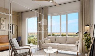 2 Bedrooms Apartment for sale in Dubai Hills, Dubai Golfville