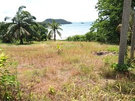  Land for sale in Cape Panwa, Wichit, Wichit
