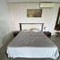 Studio Appartement zu vermieten im Breeze Beach House, Maenam, Koh Samui