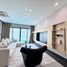 ขายวิลล่า 5 ห้องนอน ในโครงการ จอมเทียน คอนโดเทล แอนด์ วิลเลจ, เมืองพัทยา