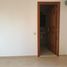 1 Schlafzimmer Appartement zu vermieten im Beau studio au quartier Victor Hugo, Na Menara Gueliz, Marrakech, Marrakech Tensift Al Haouz, Marokko