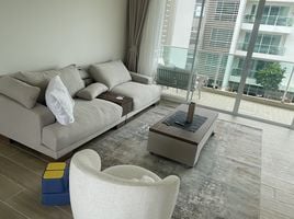 3 Schlafzimmer Appartement zu verkaufen im The Breeze Hua Hin, Nong Kae, Hua Hin, Prachuap Khiri Khan