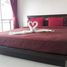 7 Bedroom Whole Building for sale in Bangla Road, Patong, Patong