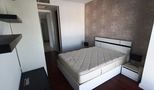 Lumphini, ဘန်ကောက် Athenee Residence တွင် 4 အိပ်ခန်းများ ကွန်ဒို ရောင်းရန်အတွက်