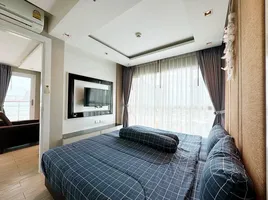 1 Bedroom Condo for sale at La Santir, Nong Prue
