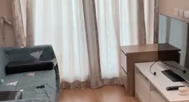 Available Units at Q House Condo Sukhumvit 79