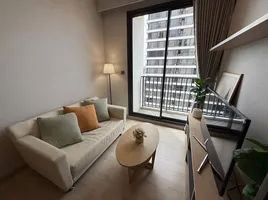 2 Bedroom Condo for rent at M Thonglor 10, Khlong Tan Nuea