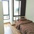 2 Schlafzimmer Wohnung zu verkaufen im Ideo Blucove Sukhumvit, Bang Na, Bang Na