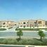 3 Bedroom Townhouse for sale at Amaranta, Villanova, Dubai Land, Dubai, United Arab Emirates