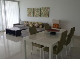 1 Bedroom Apartment for rent at Sansuri, Choeng Thale