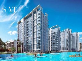 2 Bedroom Apartment for sale at Residences 14, District One