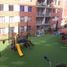 3 Bedroom Apartment for sale at CALLE 22 NO. 15-58 TORRE 4 APT 328 CONJUNTO RESIDENCIAL LOS ROBLES I ETAPA, Bucaramanga