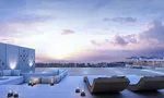 기능 및 편의 시설 of Angsana Oceanview Residences