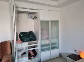 1 Bedroom Apartment for sale at Champs Elysees Tiwanon, Bang Phut