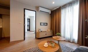 3 Bedrooms Condo for sale in Thung Wat Don, Bangkok Rhythm Sathorn