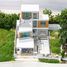 5 Bedroom House for sale at Brand New Pool Villa for Sale in Chalong, Chalong, Phuket Town