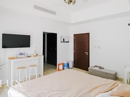 5 बेडरूम विला for sale at Casa Royale I, Tuscan Residences