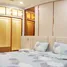 3 Bedroom Apartment for rent at The Landmark 81 - Vinhomes Central Park, Ward 25, Binh Thanh, Ho Chi Minh City, Vietnam