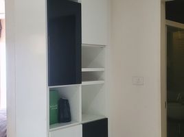 1 спален Кондо на продажу в Airlink Residence, Khlong Sam Prawet, Лат Крабанг