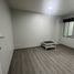 1 Schlafzimmer Wohnung zu verkaufen im The Niche Ratchada - Huay Kwang, Din Daeng, Din Daeng