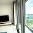 2 Schlafzimmer Appartement zu vermieten im Empire City Thu Thiem, Thu Thiem, District 2, Ho Chi Minh City